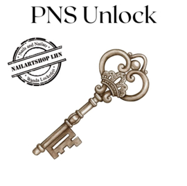 PNS Unlock