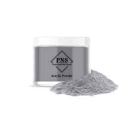 PNS Acrylic Powder Color/Glitter 113