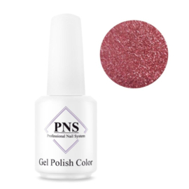 PNSgelpolish 1385