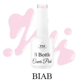 PNS B.Bottle
