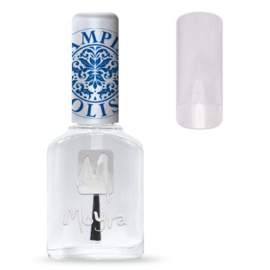 Moyra SP Topcoat