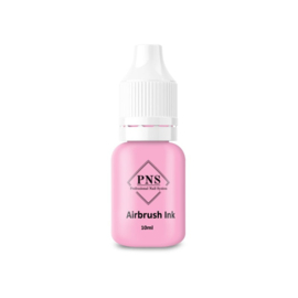 PNS Airbrush Ink 42