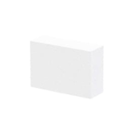 Staleks MINI Bufferblock NFB-51m 100/180 - 50 Stuks