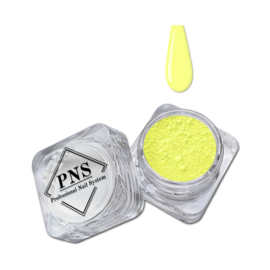 PNS Pigment 61