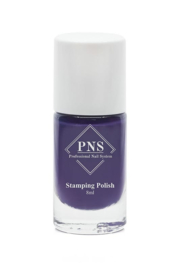 PNS Stamping Polish  67