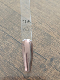 PNS Chrome Pigment 105 Licht Bruin