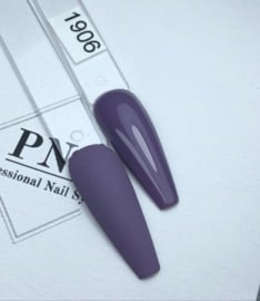 PNSgelpolish 1906