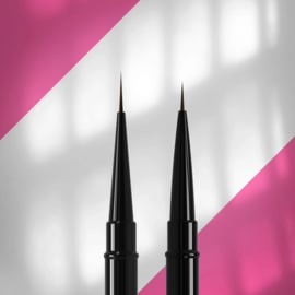 Staleks Brush-Double-Ended NBE-01/03