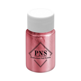PNS Chrome Pigment  06