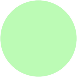 PNSgelpolish 5057