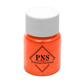 PNS Pure Neon Pigment 2