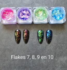 PNS Flakes 7