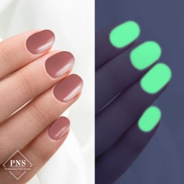 PNS Glow In The Dark Top Coat SALE