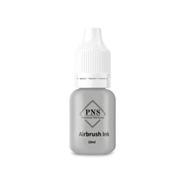 PNS Airbrush Ink 36