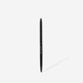 Staleks Gel Brush 04 NBE-04