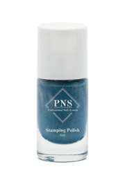 PNS Stamping Polish  30