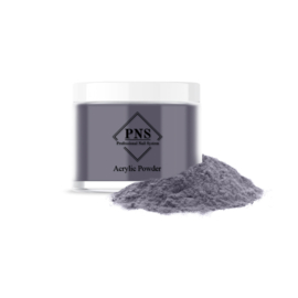 PNS Acrylic Powder Color/Glitter 125