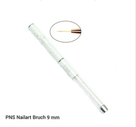 PNS Nailart Fine Liner  9mm