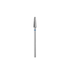 Staleks Carbide Bit "frustum" FT70B040/13