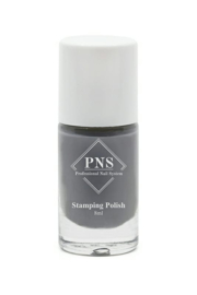 PNS Stamping Polish  4