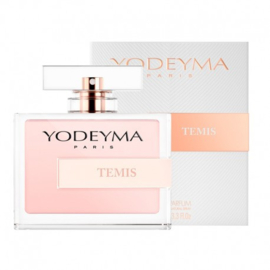Yodeyma Temis Eau de Parfum 100 ml.