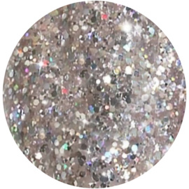 PNSgelpolish 6047