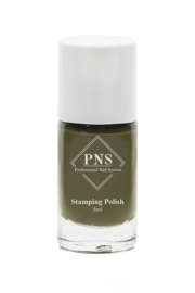 PNS Stamping Polish  70
