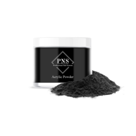 PNS Acrylic Powder Color/Glitter 126