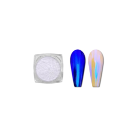 PNS Chameleon Pigment Clear 3