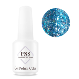 PNSgelpolish 6052