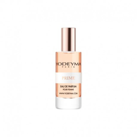 Yodeyma Prime Eau de Parfum  15 ml.