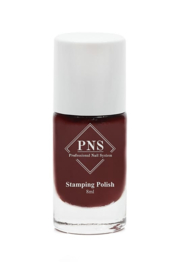 PNS Stamping Polish  66