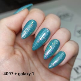 PNSgelpolish 4097