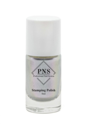 PNS Stamping Polish  71