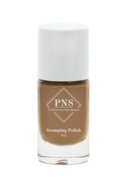 PNS Stamping Polish  65