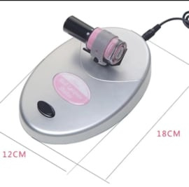 PNS Nail Polish Shaker