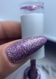 PNSgelpolish 4038