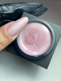 PNS AcryGel Pearl Nude "tube"