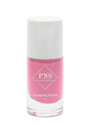 PNS Stamping Polish  81