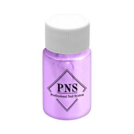 PNS pastel  Pigment 6