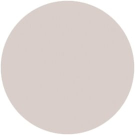 PNSgelpolish 4056