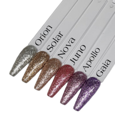 PNS Platina Gelpolish Juno