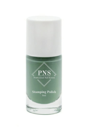 PNS Stamping Polish  25