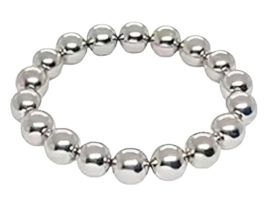 PNS Magneet Balletjes