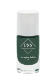 PNS Stamping Polish  68