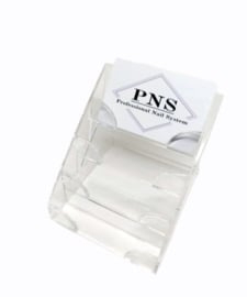 PNS Presentatie Display voor Show Cards