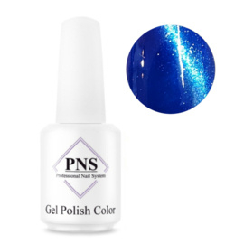 PNSgelpolish 1022 t/m 1025