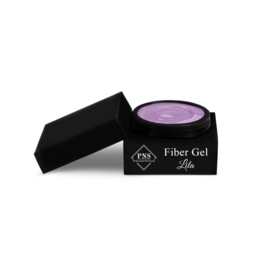 PNS Fiber Gel Lila 30ml