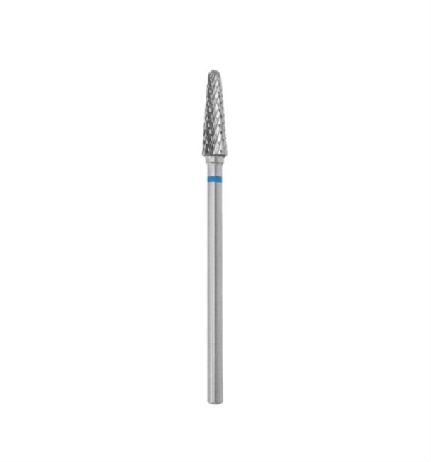 Staleks Carbide Bit "frustum" FT70B040/13