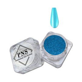 PNS Chrome Pigment 92 turquoise